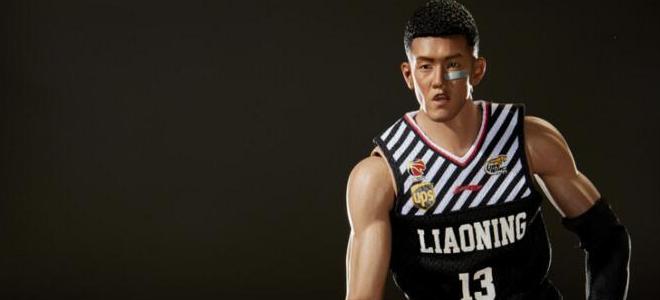 爆中资欲1.5亿英镑购英超桑德兰队马德拉机场将更名C罗机场