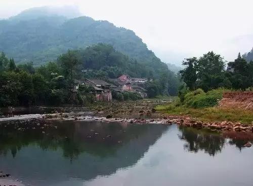 秦皇岛拿过冠军,秦皇岛奖状