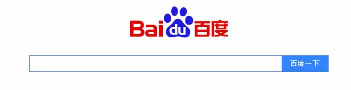 仿古砖的优缺点是什么呢,仿古砖和仿古砖的区别