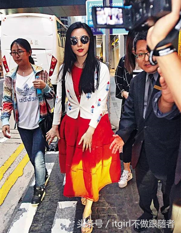 k-fashion是什么牌子,k-fashion