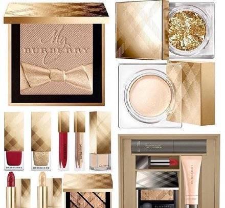 ysl星辰限量值得买吗,ysl圣诞限量星辰