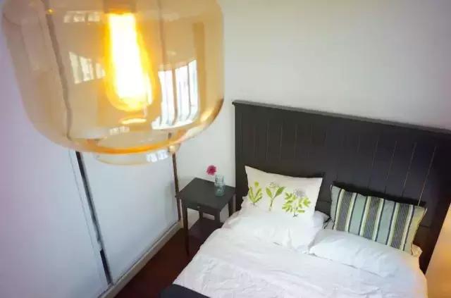 简奢生活的高颜值民宿,又便宜又美的民宿