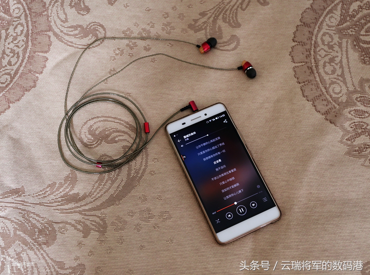 阿思翠700耳机评测,阿思翠am800评测