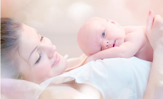 十大母婴跨境电商平台,母婴购物平台排名前十名