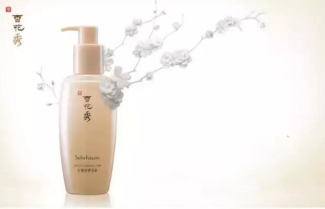 雪花秀魔镜气垫为啥这么贵,天率丹和雪花秀哪个贵