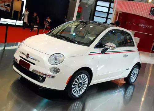 那些死而复生的汽车品牌车型