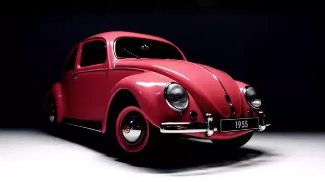 那些死而复生的汽车品牌车型