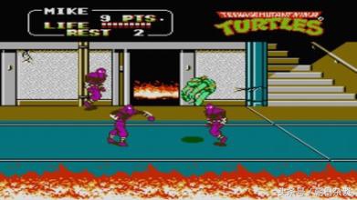 那些年的爆火游戏,华北经典游戏回忆