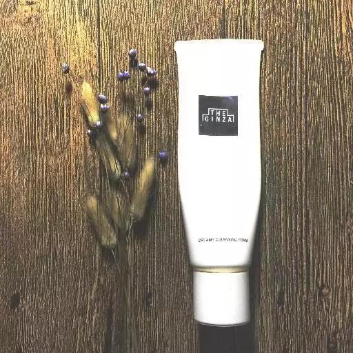 成分婊|活了20多年，竟然连洗脸奶都不会选？！