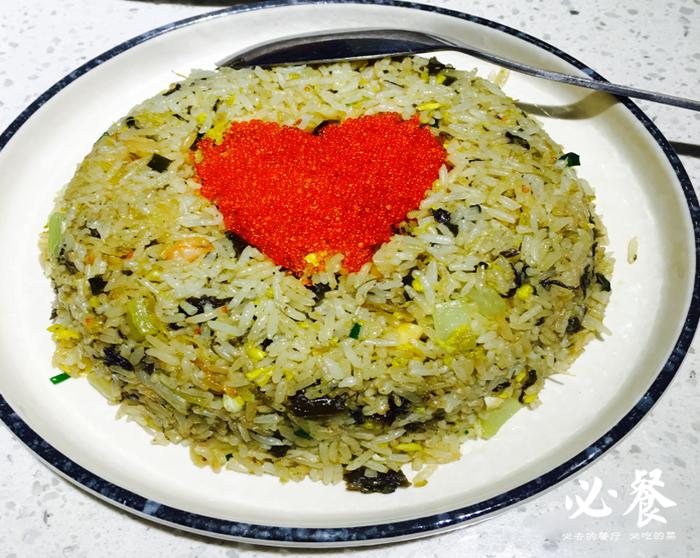 珠海美食夏季推荐菜谱,也许是唤醒味蕾的特色美食