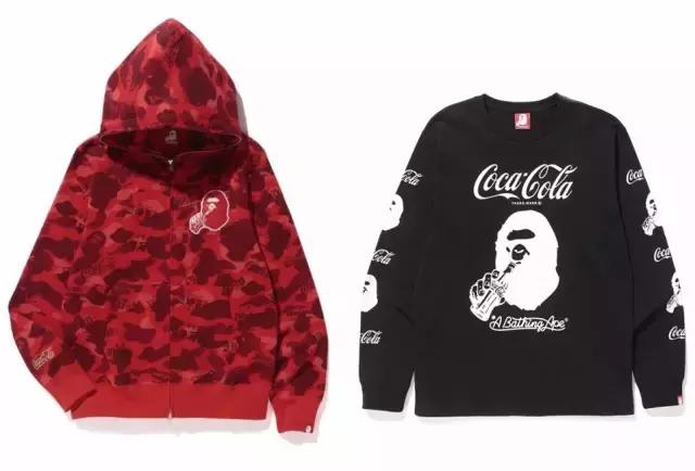 范冰冰衣品豆瓣,范冰冰衣品怎么样