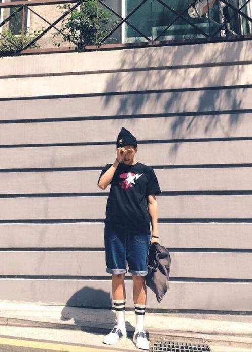 丑帅柳俊烈视频,丑帅柳俊烈完整版