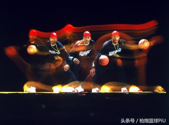 96黄金一代纳什,96黄金一代科比艾弗森纳什