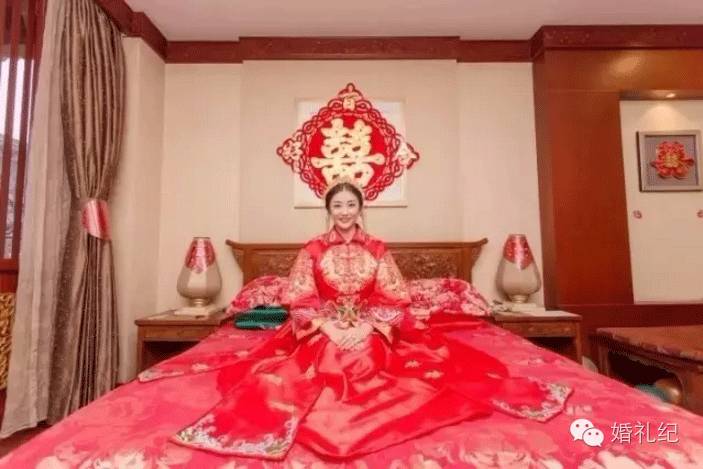 刘诗诗嫁衣多少钱,刘诗诗礼服多少钱