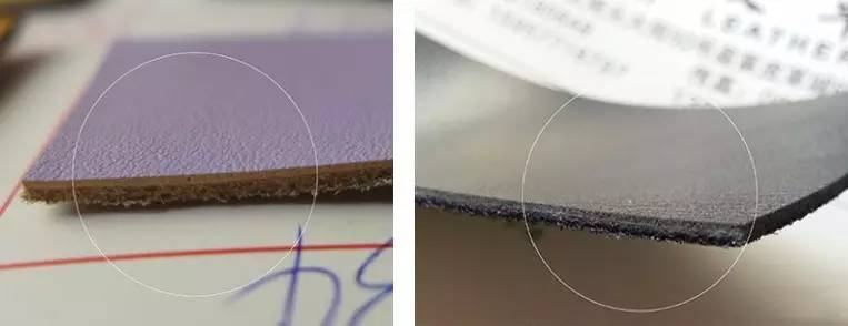 认识和识别质量问题,认识真假物品