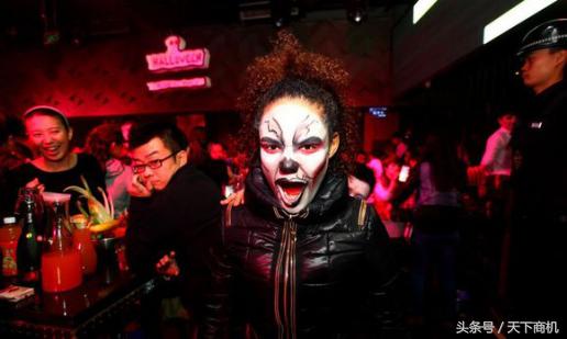 鍘夊浜唚ord绯诲垪,鍘夊浜唚ord