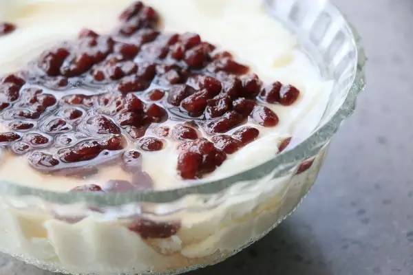 郑州人的早餐有哪些,郑州十大老字号早餐