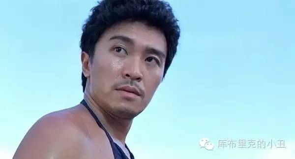 周星驰九品芝麻官经典对白,周星驰经典对白我已经不喜欢你了