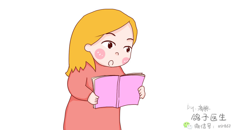 产后脱发太严重五大方法助你改善,产后脱发属于雄激素脱发吗