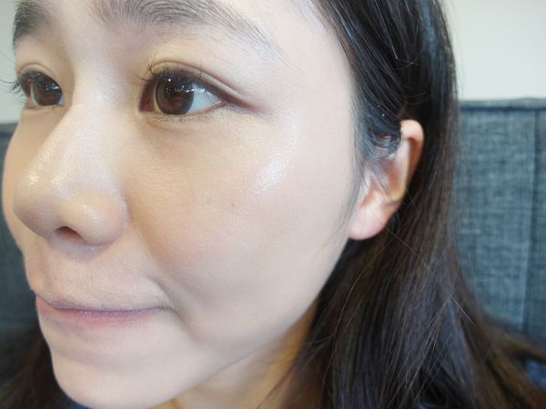 十大必买气垫粉饼,什么牌子气垫粉饼细腻服帖