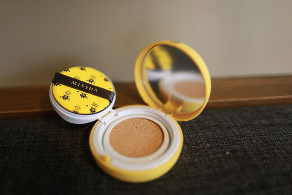 十大必买气垫粉饼,什么牌子气垫粉饼细腻服帖