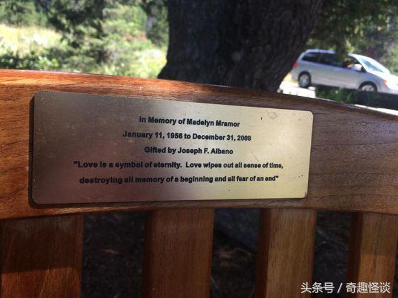 在美国旅游视频教学,美国自由行自驾游