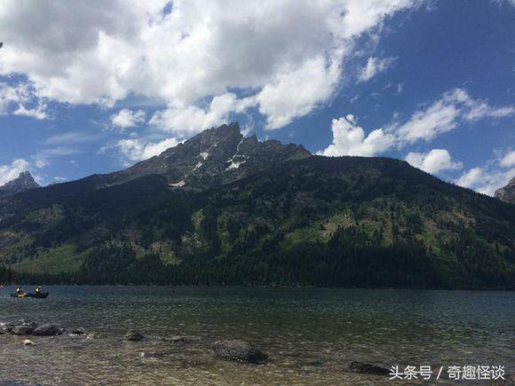 在美国旅游视频教学,美国自由行自驾游