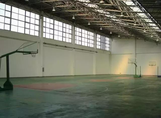 号称最难进的大学,武汉升学的贵族学校