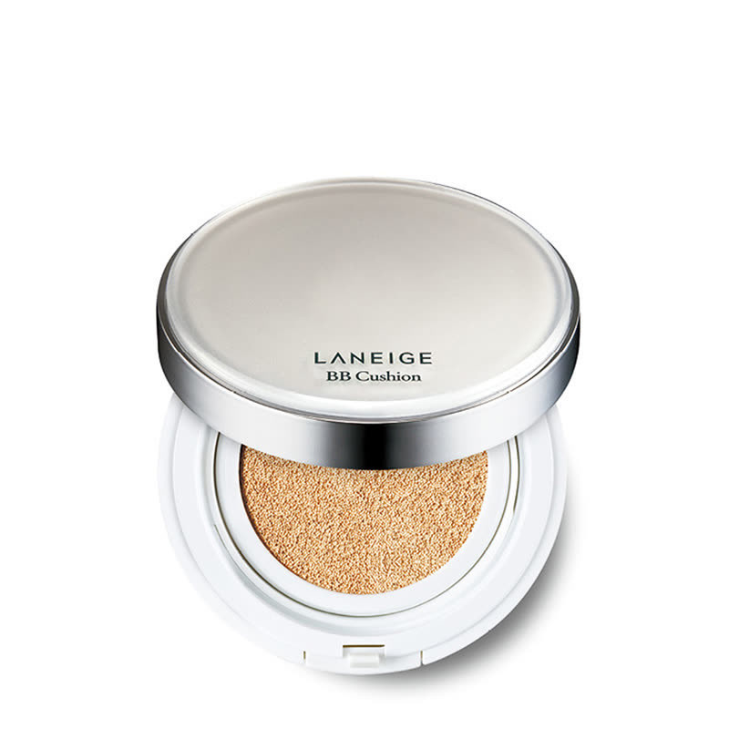 双十一省钱好物推荐,双十一必买清单秋冬气质小个子