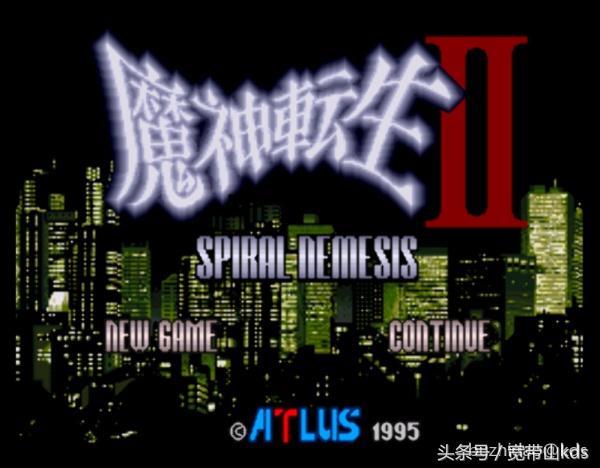 绝对掌控合集第一集,绝对掌控系列