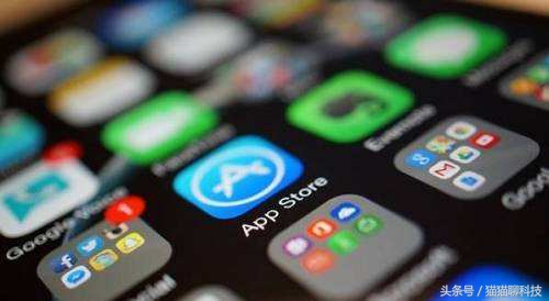 手机中毒的10个征兆,手机中毒的五个迹象你一定要了解