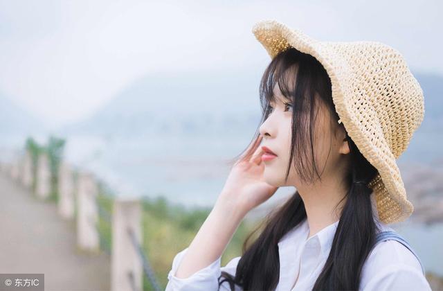 小说：进入天庭垃圾场系统，他获得透视功能，看到村长的黑心算计