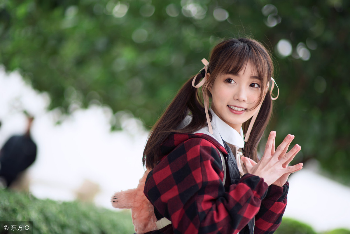 小说：小伙偶得系统去治病，一不小心成为了中医的传奇人物