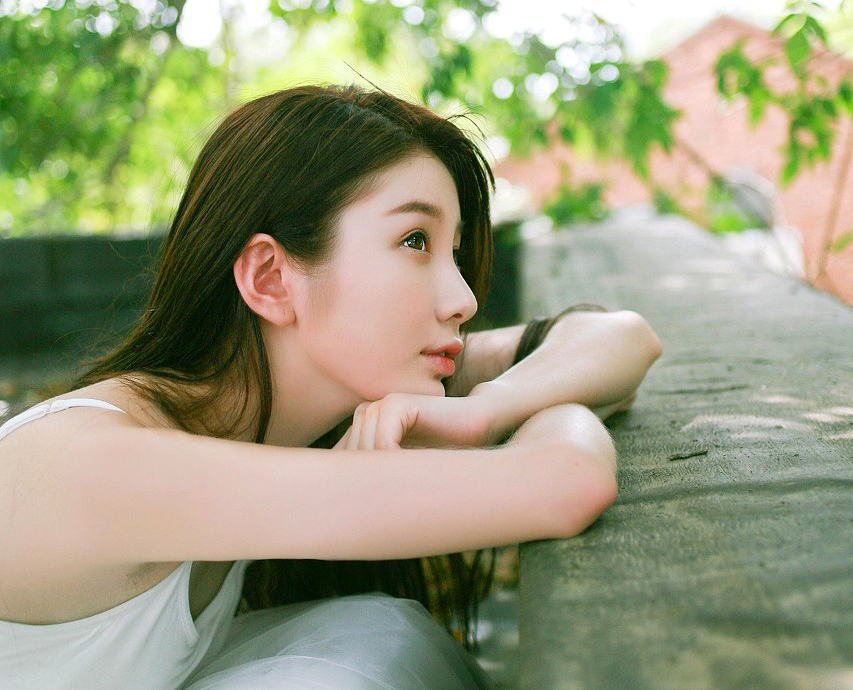 穿越当后妈的年代小说,年代文穿越过去当后妈