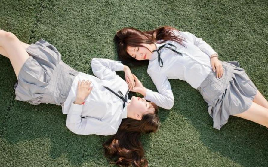 粮食匮乏的小说,粮食不值钱小说