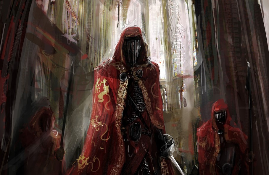 小说一个男人深爱一个女人,众多男人喜欢一个女人的小说