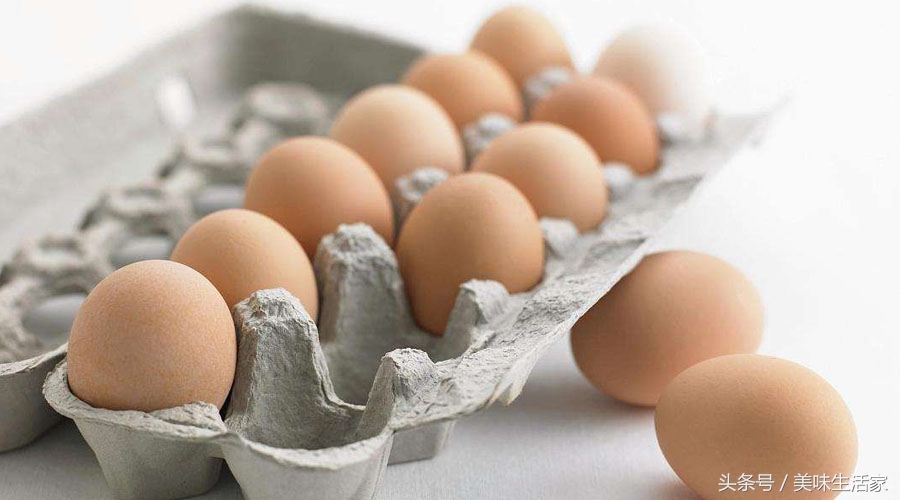 备孕男士补精生精最快的方法,男人补精益肾的补品冬天