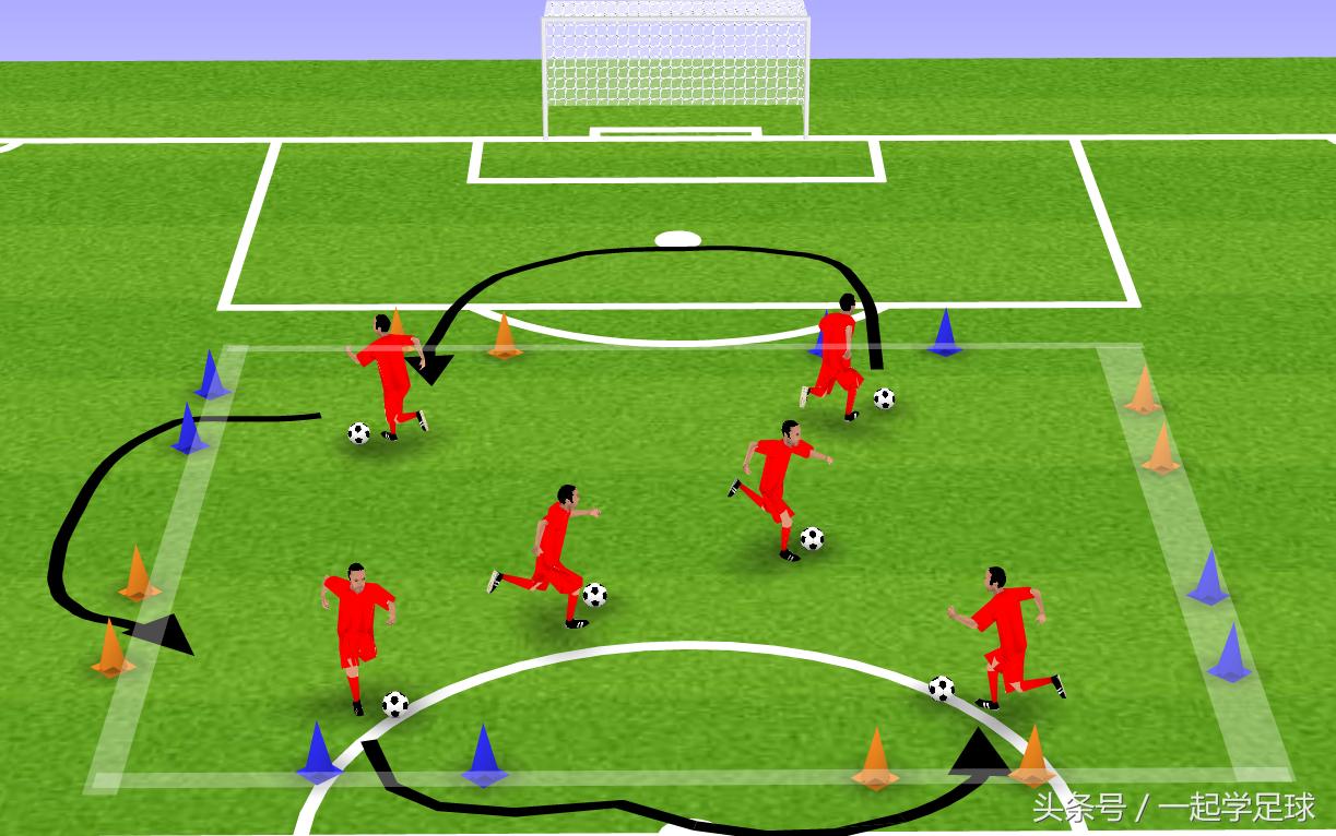 一起学游戏,一起学围棋游戏
