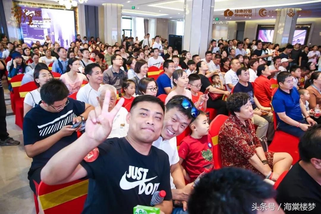 潍城区绿地新里城预计价格,潍城绿地新里城在哪