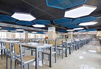 北京画室排行榜前十名,北京上美苑画室口碑怎么样