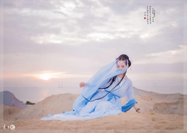 少女穿越成小公主小说,穿越到刚出生的公主身上小说