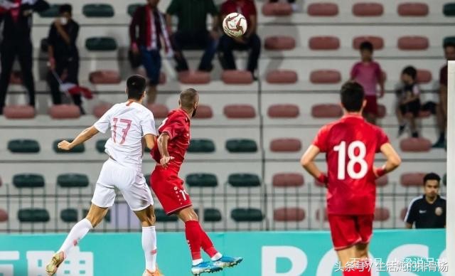 里皮重返国足帅位到底是不是真的,国足的低迷表现