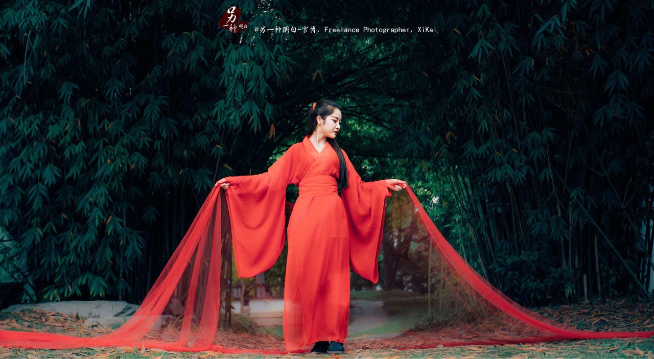 四大名捕追命被人陷害抓进了监狱,四大名捕无情知晓灭门惨案