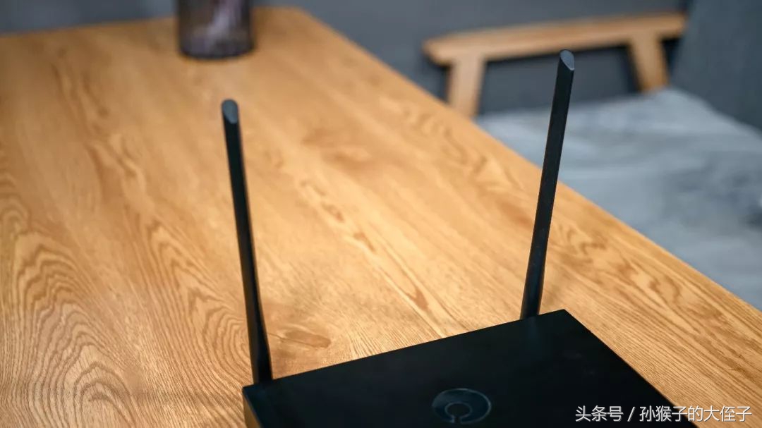 蒲公英X5有几个版本,蒲公英x5使用感受