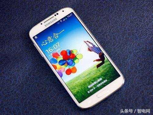 三星旗舰手机爆炸测评结果,三星曾经爆炸的手机