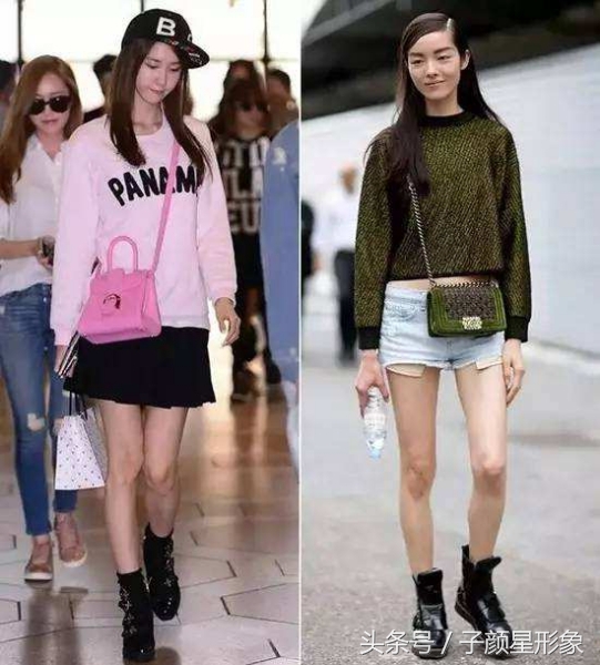 小配饰提升整体高级感 (让自己显得高级感的配饰)