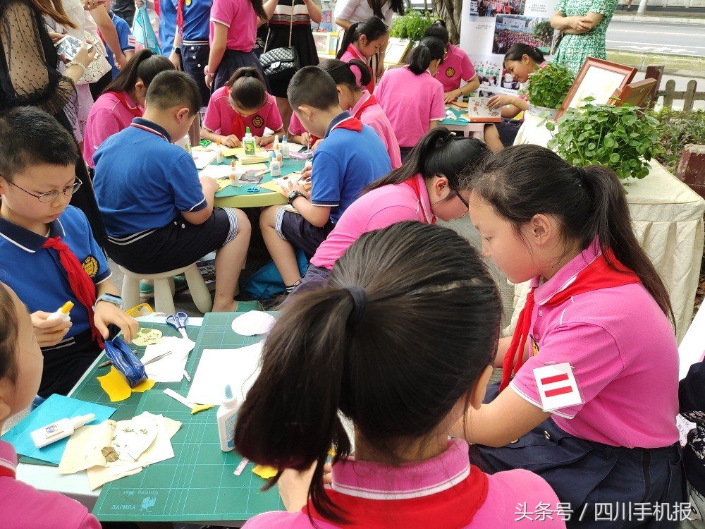 閲戠墰缁块亾娲诲姩,閲戠墰鍖虹豢閬撹