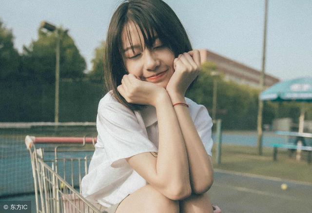 小说：醉酒的女人不要惹，路边的野花不要采