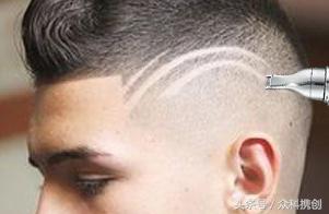 一根鼻毛竟让形象尽毁！别急，这款理容神器让你秒回“男神”！