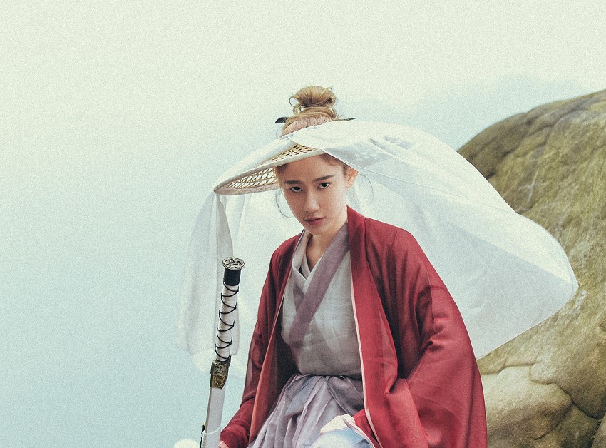 卜卦掐指知天命,掐指神算占卜术